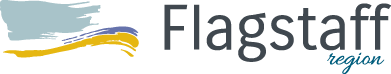 Flagstaff horzLogo Region w