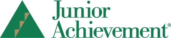 Junior-Achievement