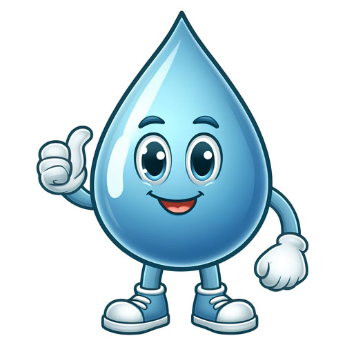Well Water Testing for Arsenic