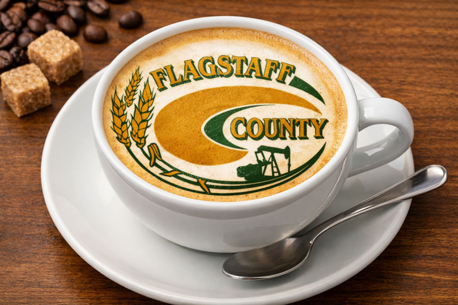 Coffee with your Councillor